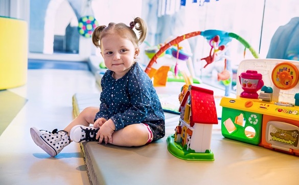 MSC Cruises MSC Armonia Baby Club.jpg